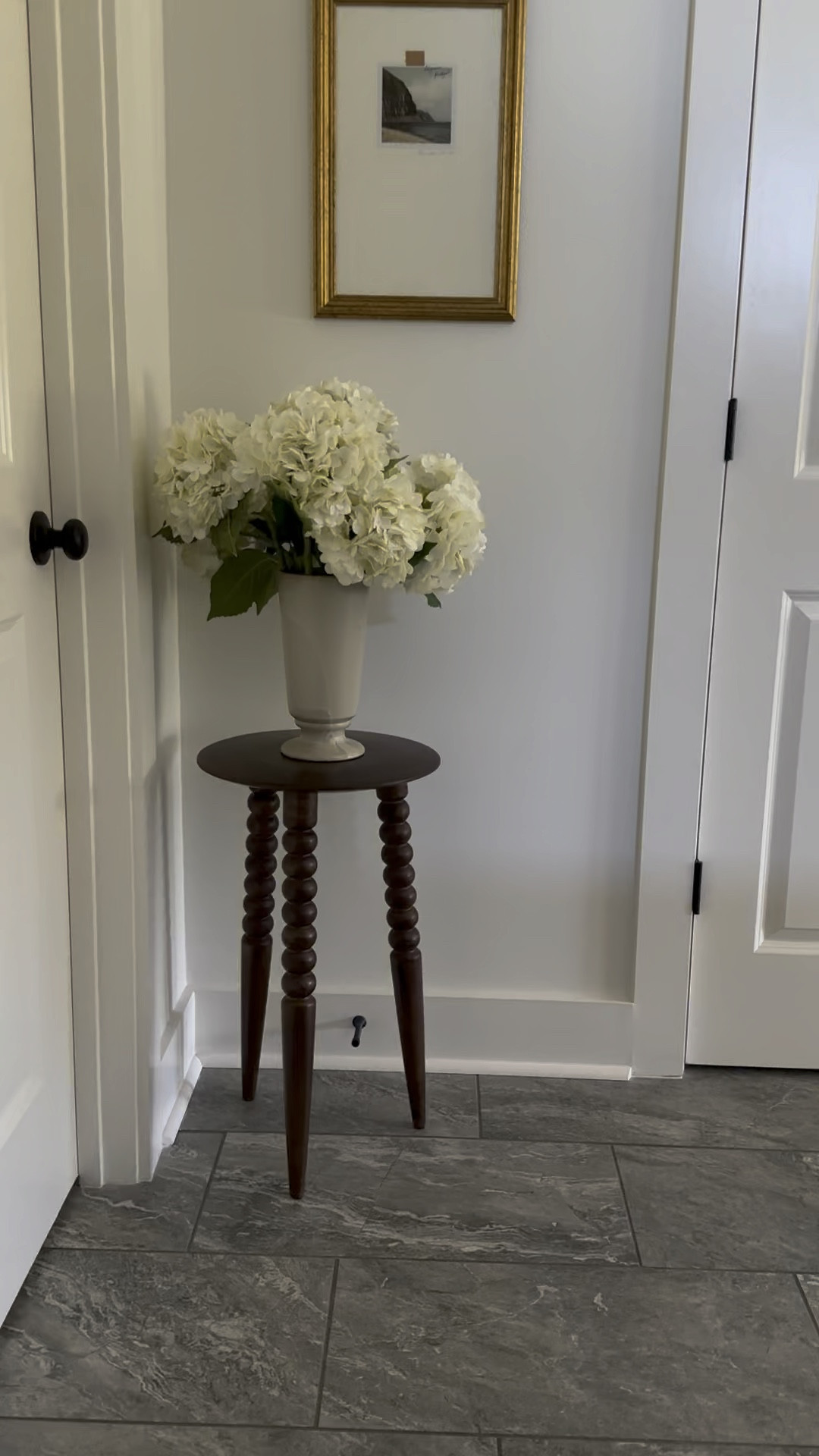 Now is the time to shop all the home finds you love @Wayfair during the Way Day event. Shop in-store and online to get up to 80% off. Ends TONIGHT
#wayfair  #wayday 

This classic modern accent table from @wayfair looks great anywhere! Mine is the “walnut brown” but it comes in four great finishes. I linked more favorites from my home below. 

#LTKVideo #LTKSaleAlert #LTKHome