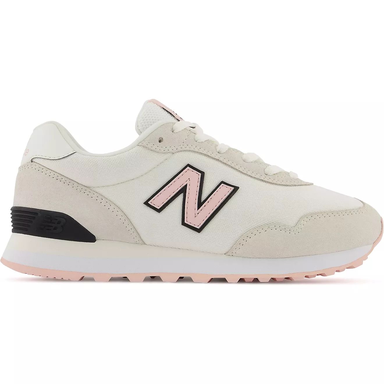 New Balance Women's 515 v3 Shoes | Academy Sports + Outdoors