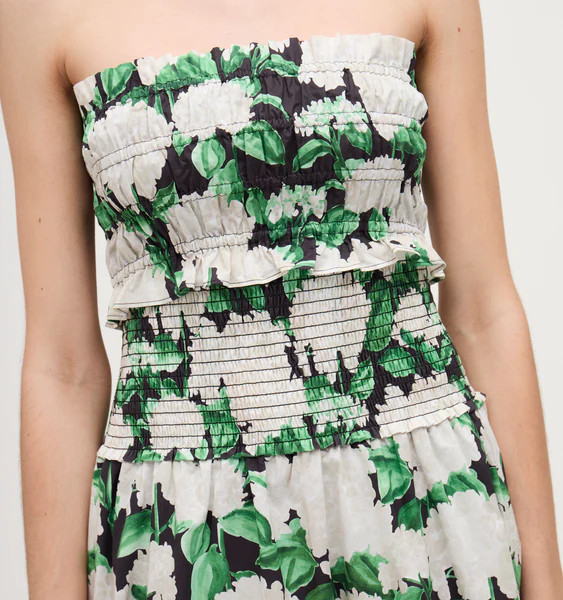 The June Nap Top | Hill House Home