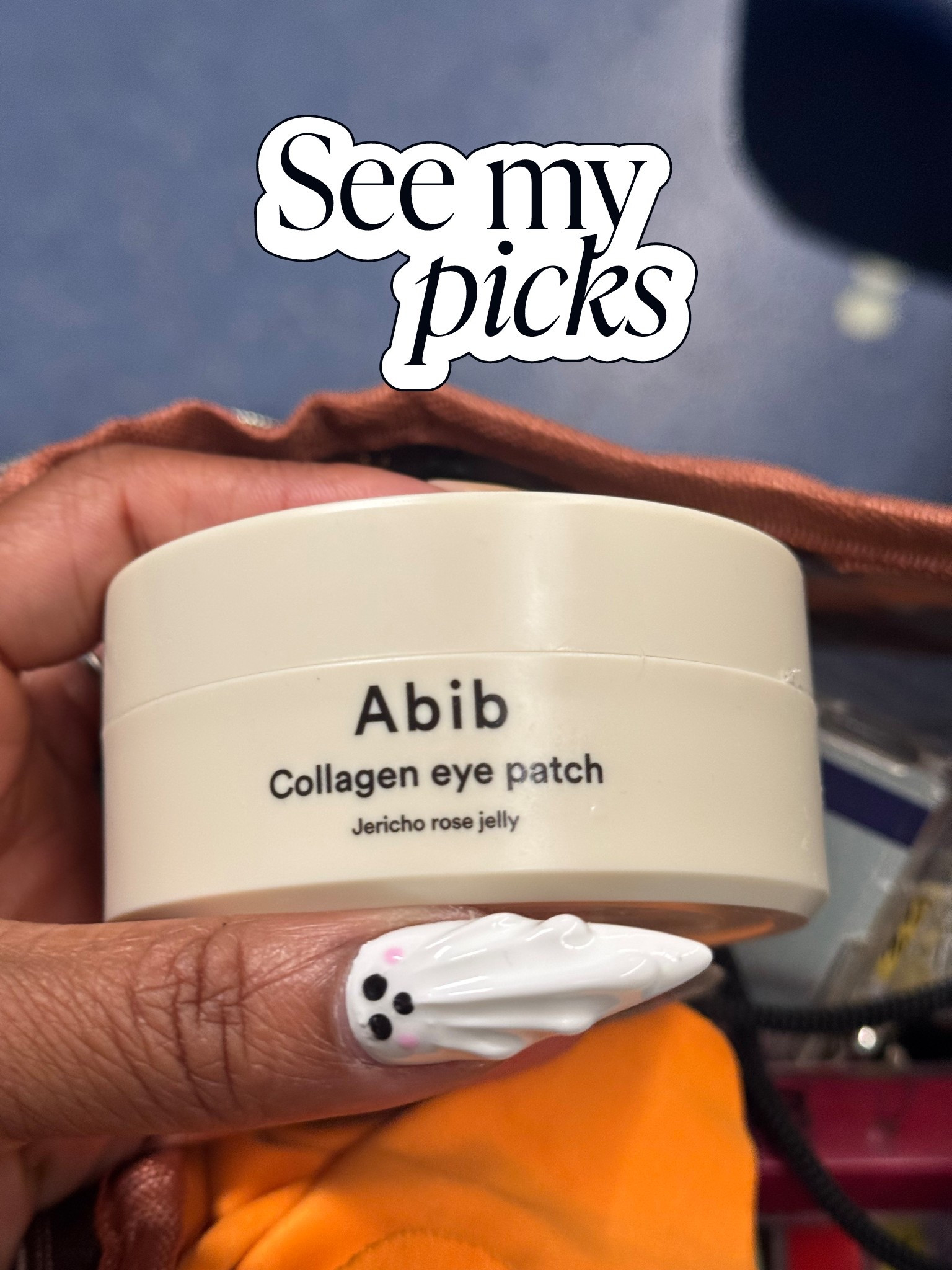 Instant LIFT !! Especially for my 5am mornings 

#LTKPlusSize #LTKStyleTip #LTKBeauty