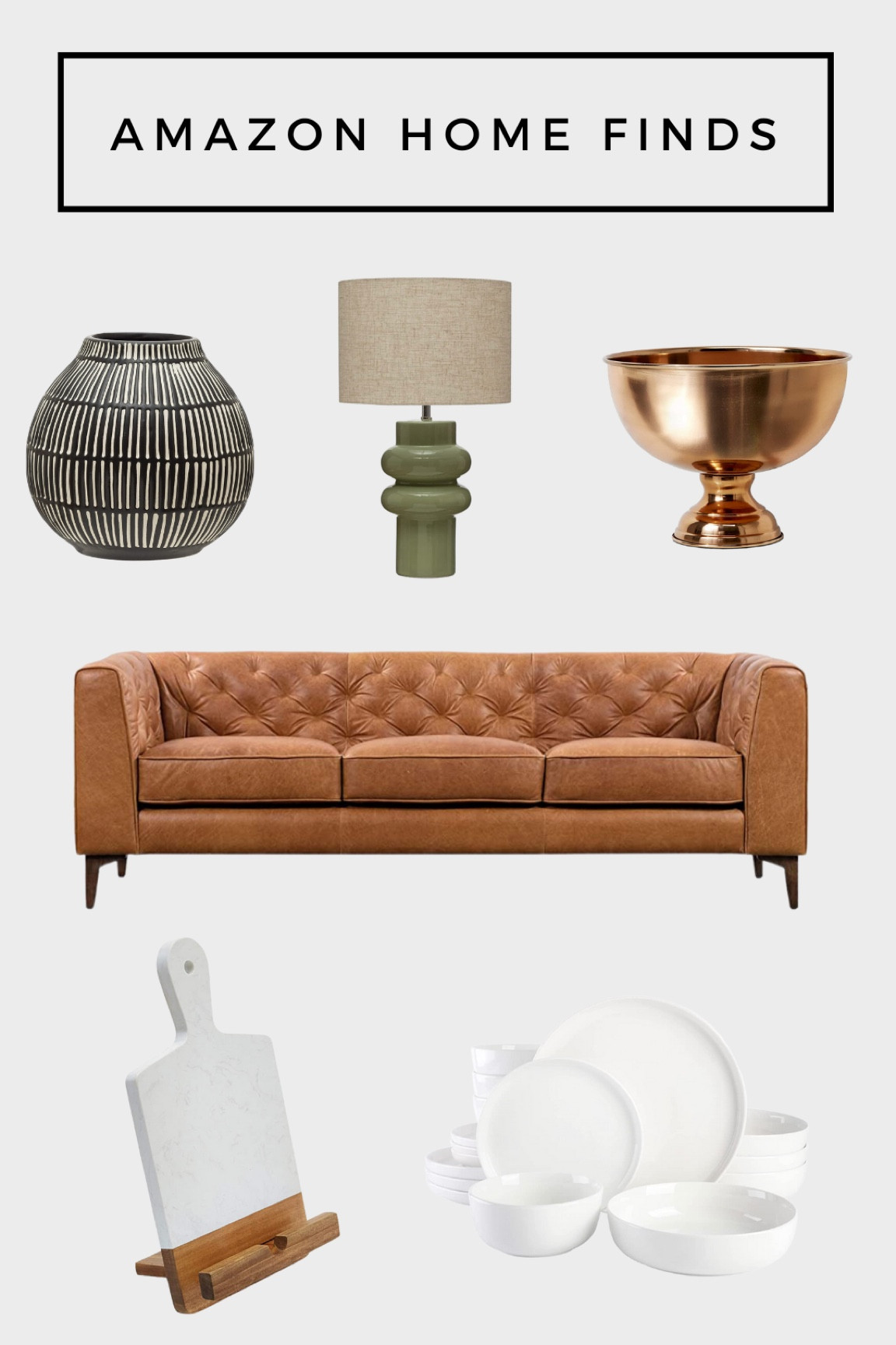 Amazon home finds #amazon #amazonfinds #amazonhome #amazoninfluencer #homefinds #homedecor 

#LTKhome #LTKsalealert #LTKstyletip