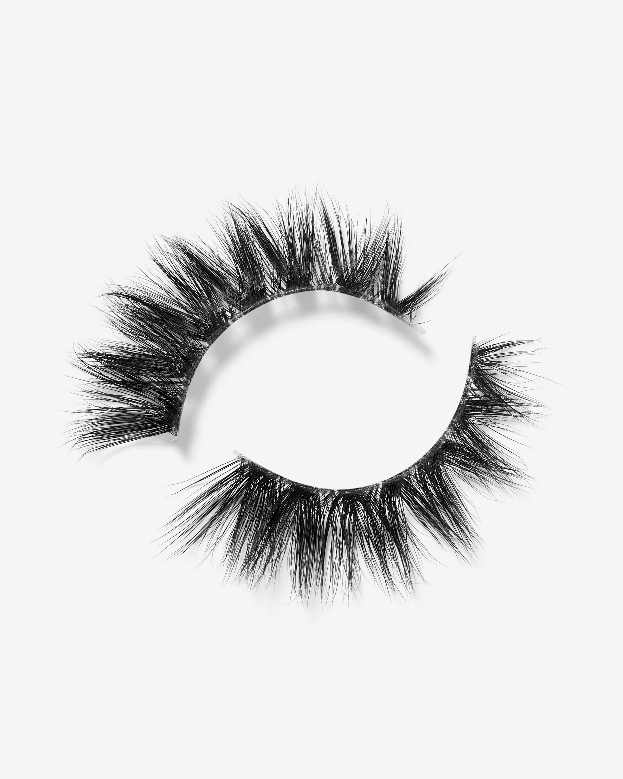 Sultry | Lilly Lashes