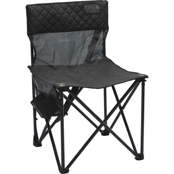 Scheels Outfitters Magnum Archery Chair | Scheels Sports