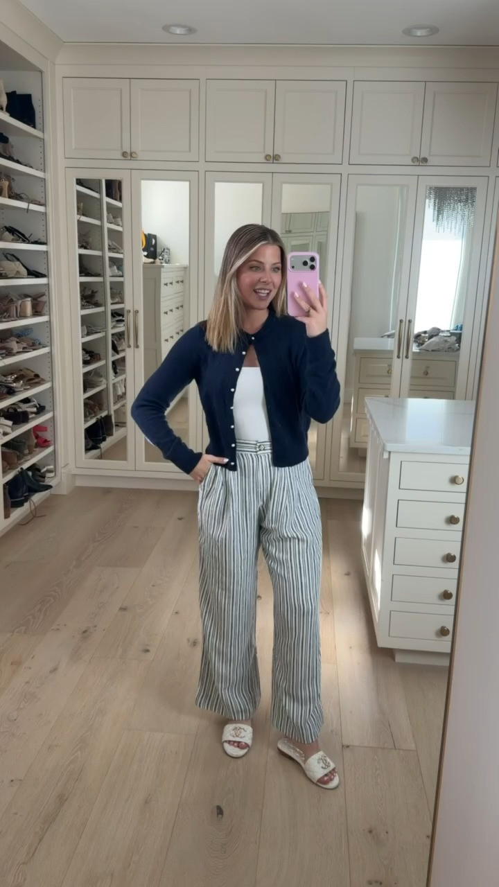 Abercrombie sale alert! The cutest brunch outfit for spring!  

 

#LTKSpringSale #LTKSaleAlert