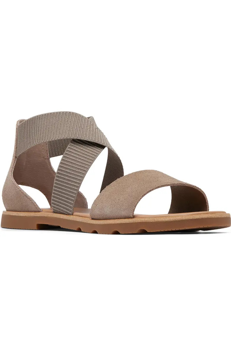 Ella III Sandal (Women) | Nordstromrack | Nordstrom Rack