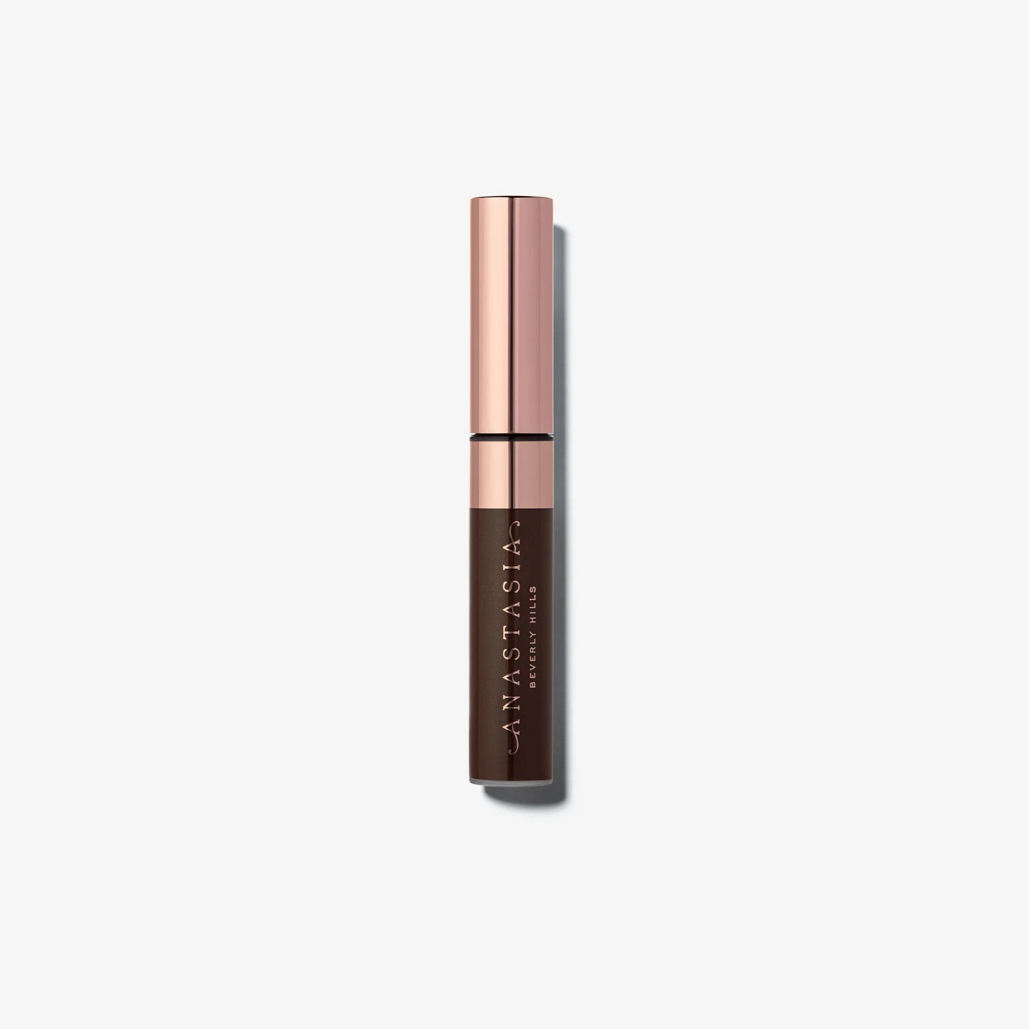 Tinted Brow Gel | Anastasia Beverly Hills