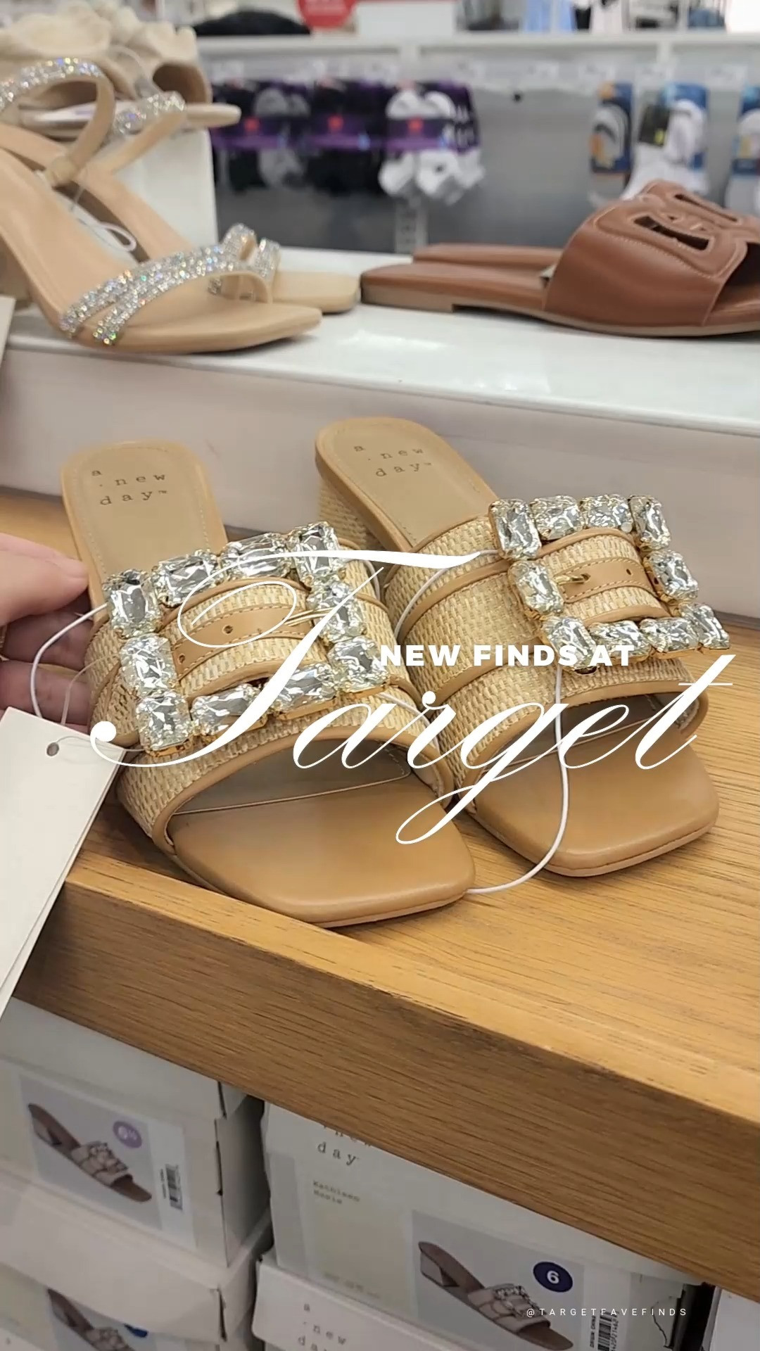 summer shoes sale at target easter heels vacation sandals 

 #LTKSeasonal #LTKSaleAlert #LTKShoeCrush