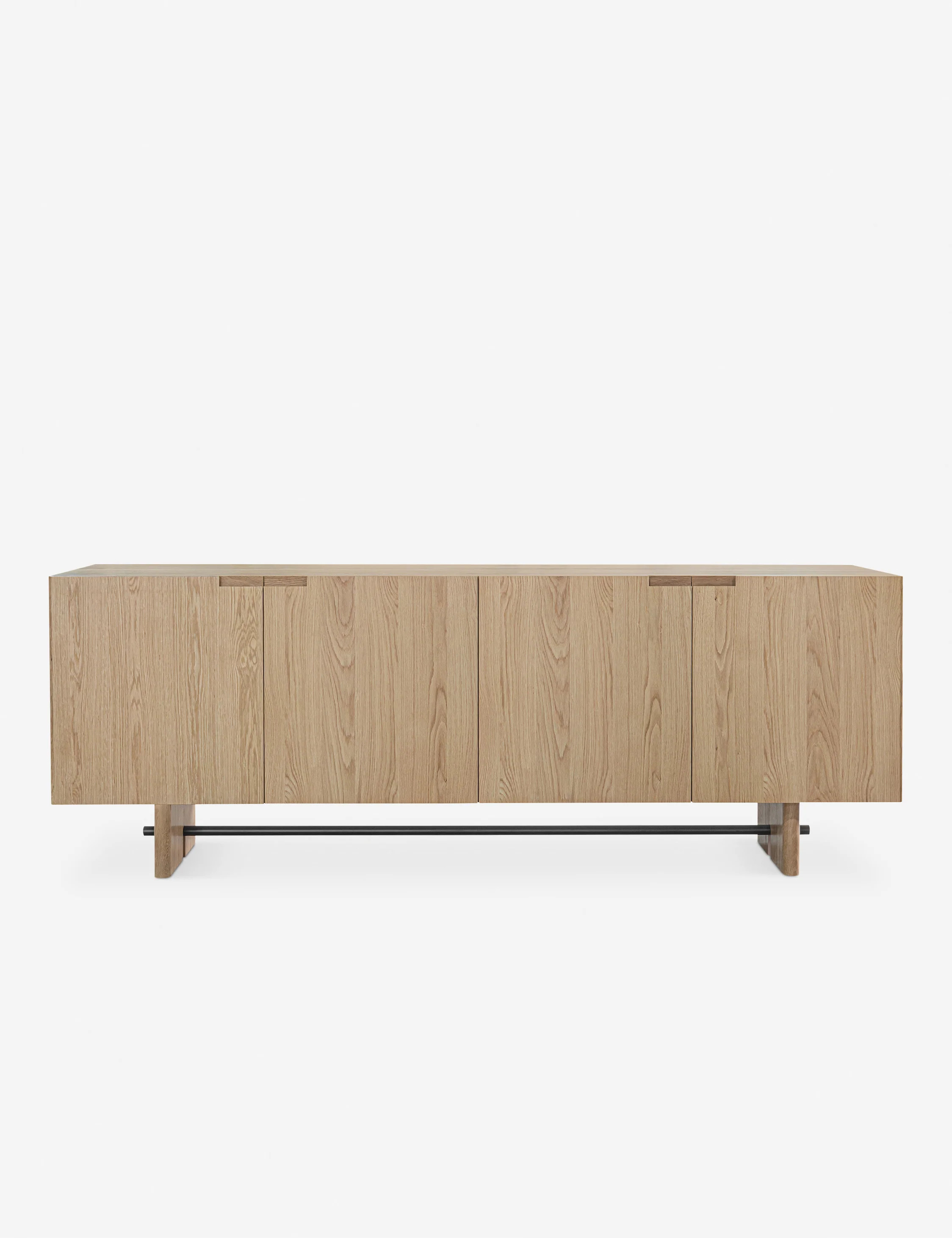 Blaise Sideboard | Lulu and Georgia 