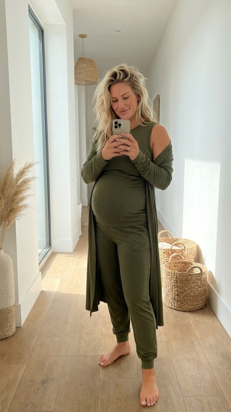 #LTKBump #LTKootd