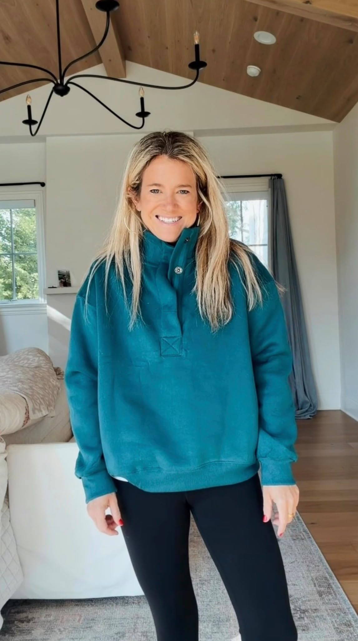 Amazon OOTD!
Amazon, amazon finds, affordable fashion, fall, fall fashion, amazon outfits, amazon fashion, amazon new arrivals, fall style, outfits over 40
 

 #LTKootd #LTKOver40 #LTKSaleAlert
