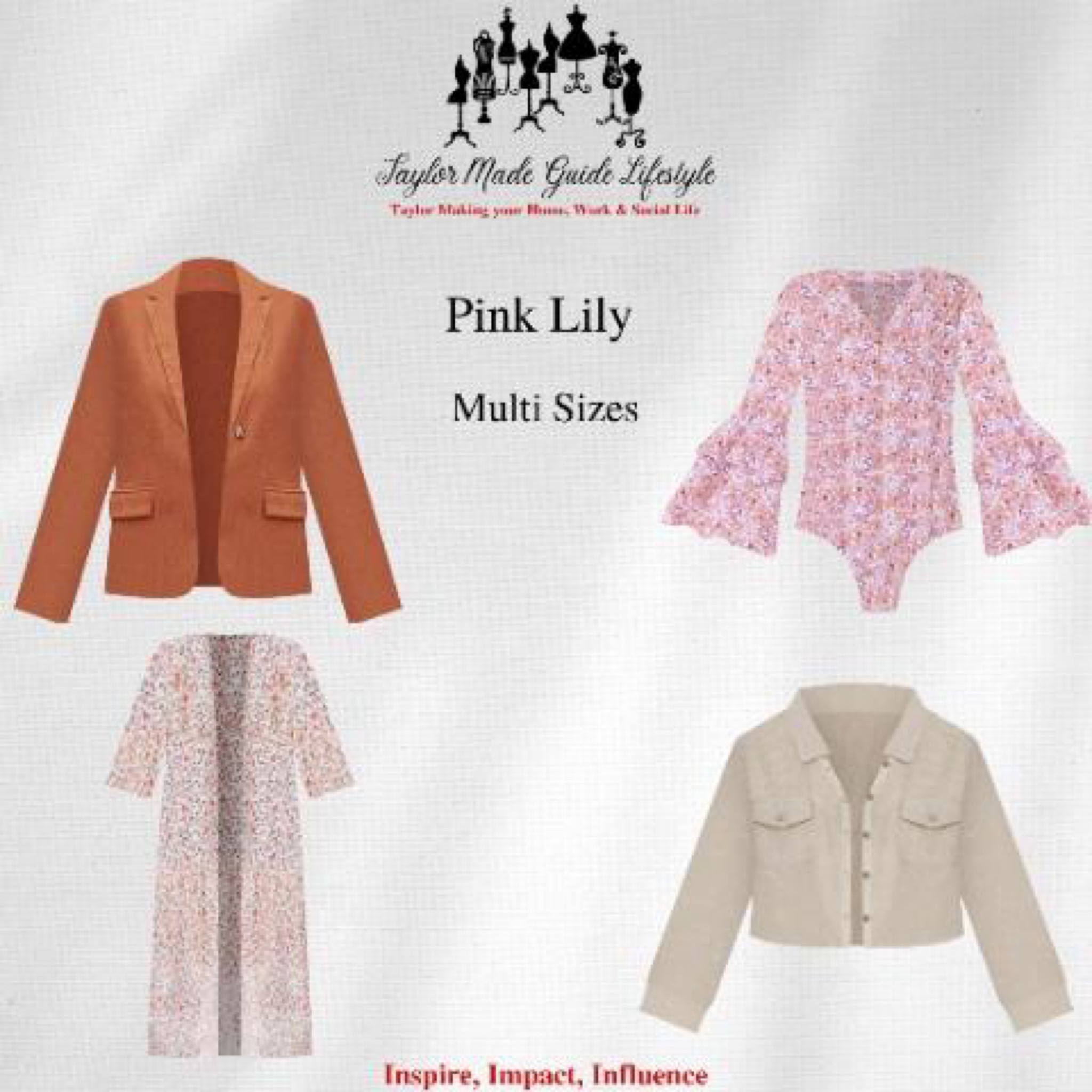 #LTKsalealert #LTKSale #LTKstyletip