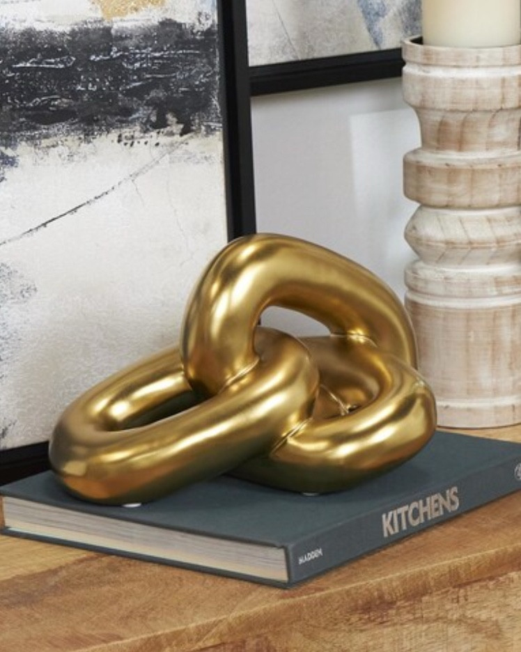 Luxury home decor idea. Luxury home decor makeover  

#LTKStyleTip #LTKHome #LTKFindsUnder100