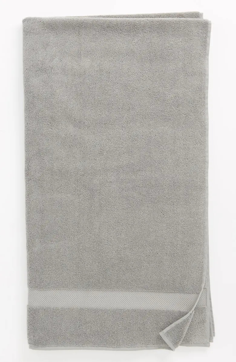 Hydrocotton Bath Sheet | Nordstrom