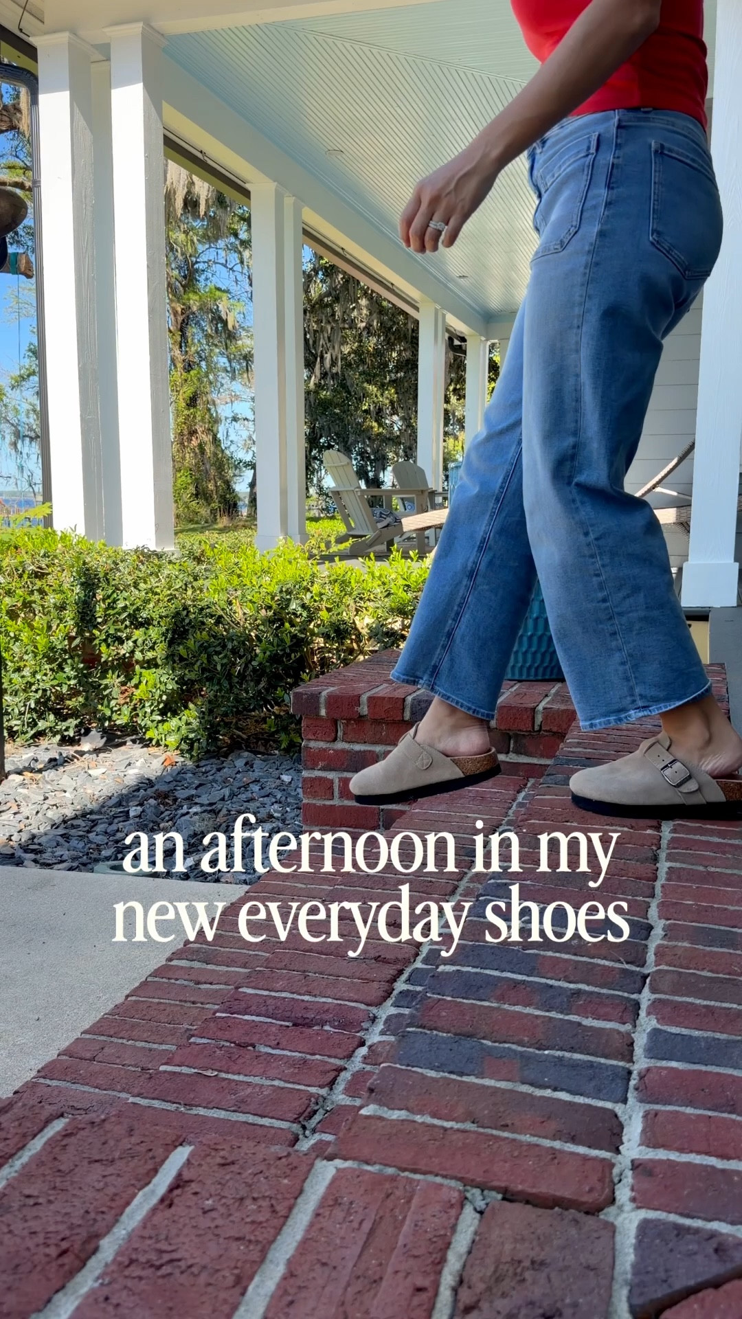 These have been my go to lately! Use code Fitory10FY for 10% off!! 

#LTKootd #LTKMothersDay #LTKgrwm