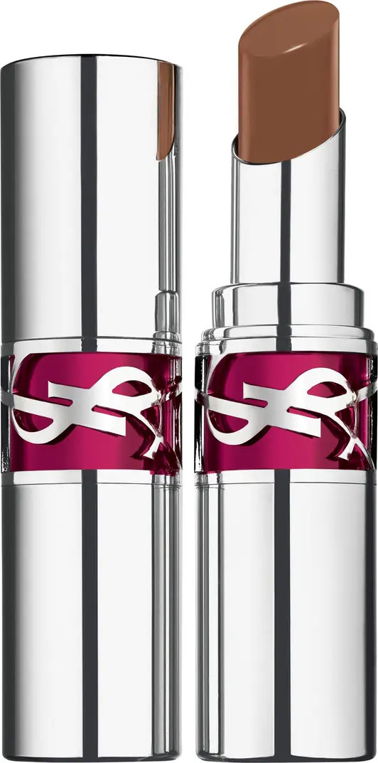 Candy Glaze Lip Gloss Stick | Nordstrom