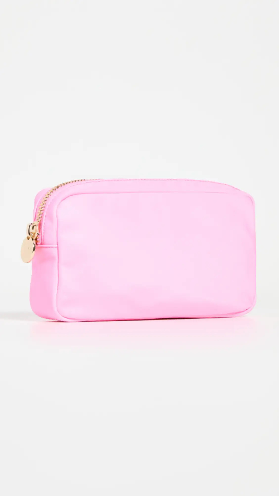 Classic Small Pouch | Shopbop