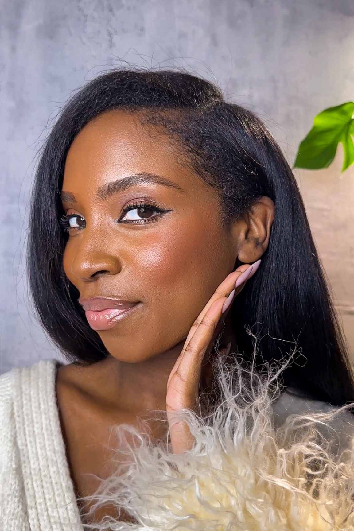 Makeup product faves!

#LTKsalealert #LTKbeauty