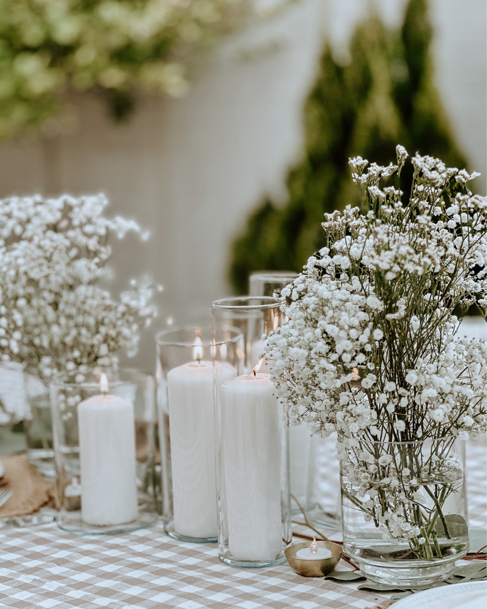 Spring tablescape

#LTKSaleAlert #LTKHome #LTKSeasonal