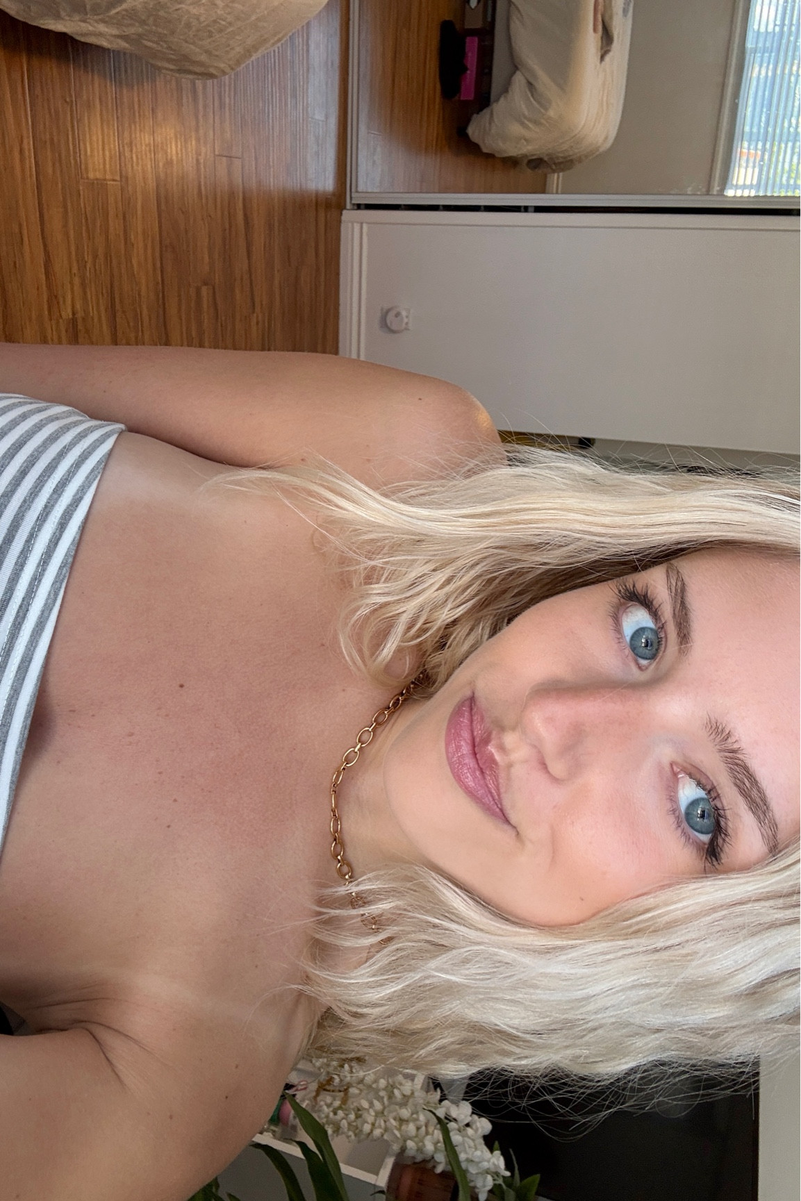 Saturday with @AbbottLyon #AbbottLyon! Get 2 FOR 1 SITEWIDE WITH CODE: LTK2FOR1! 

#LTKU #LTKStyleTip #LTKFindsUnder100