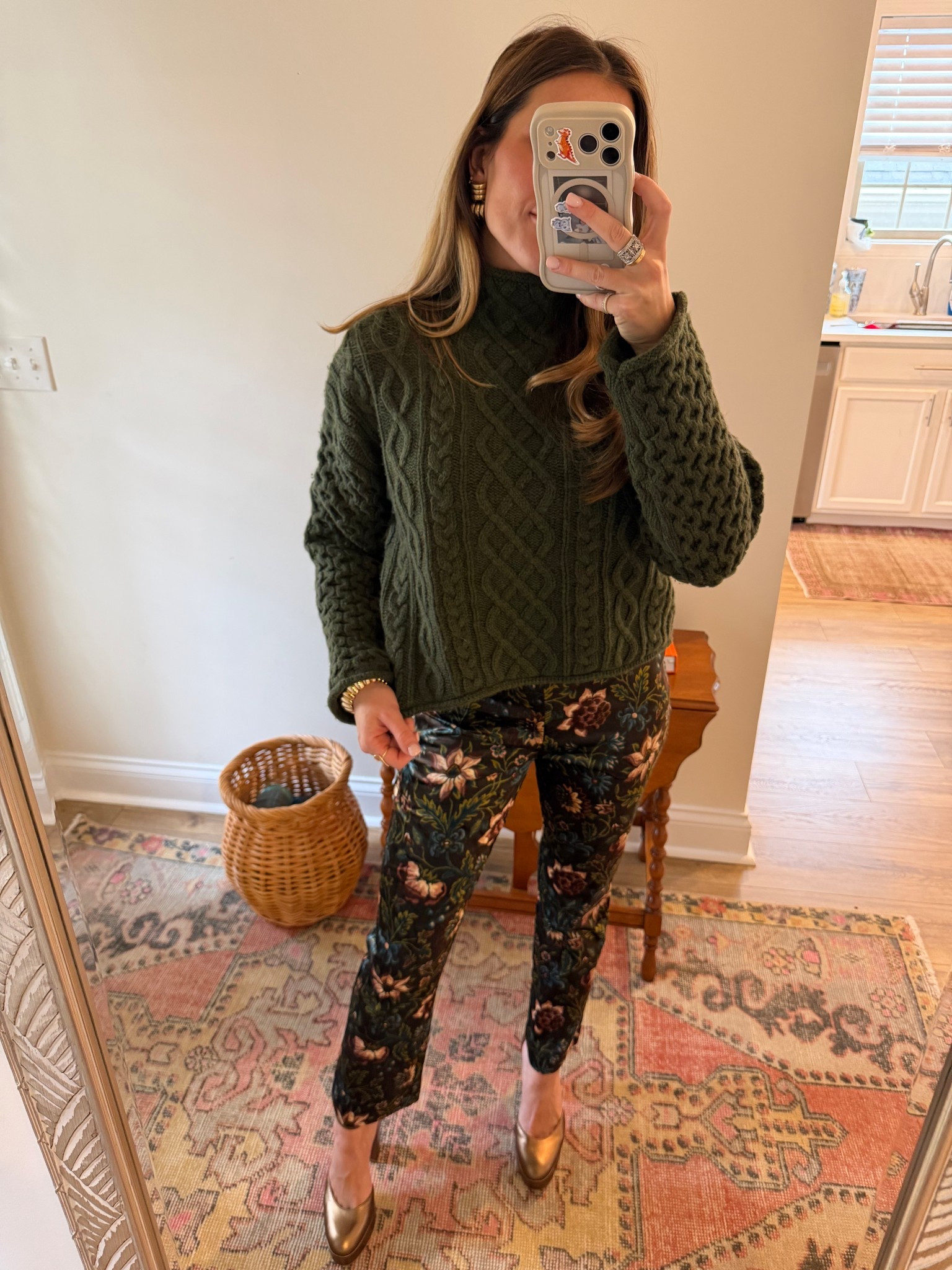 Up to 30% off! 

#LTKHoliday #LTKCyberWeek