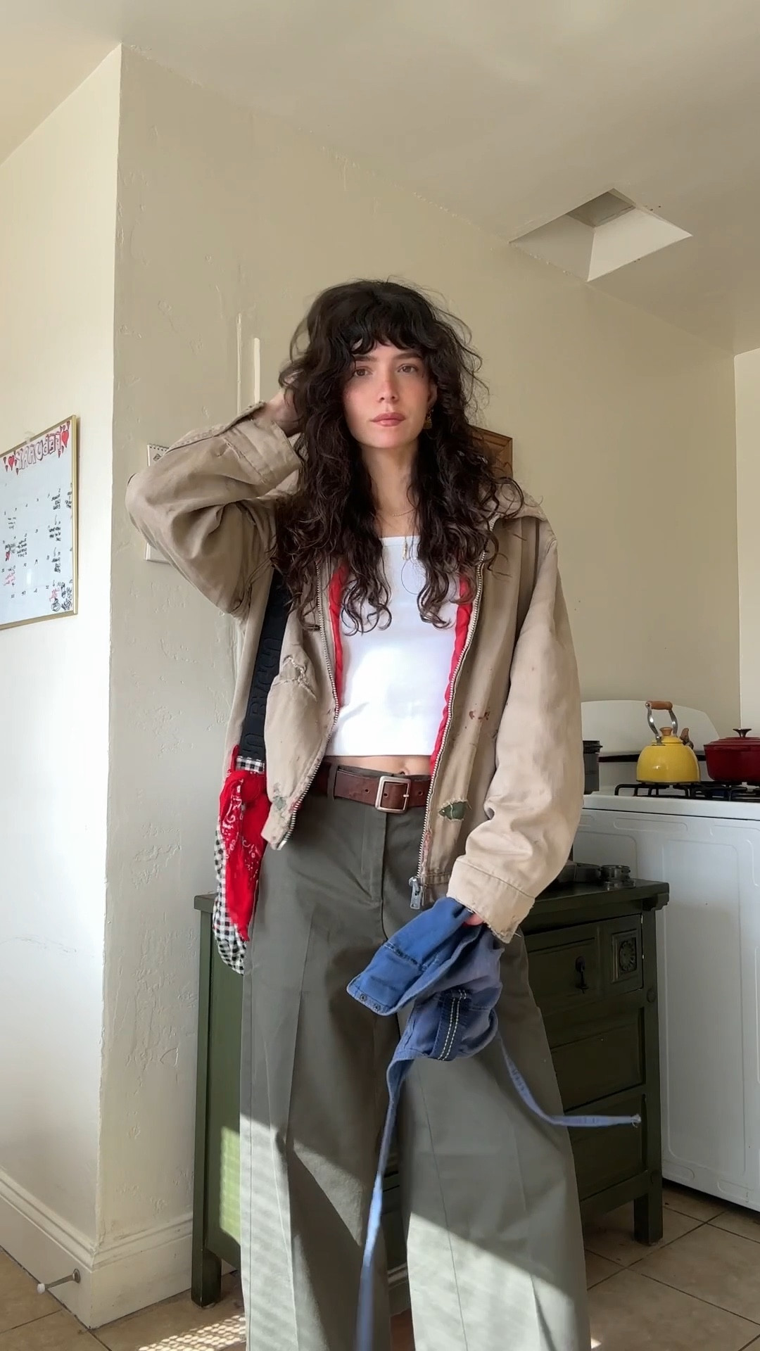 #LTKSeasonal #LTKBeauty #LTKStyleTip