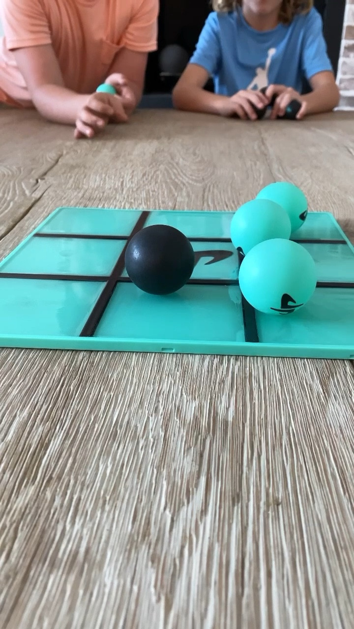 We have been playing family board games non-stop over the break! Here are our absolute favorites! 

Board games / card games 

#LTKfamily #LTKkids #LTKVideo