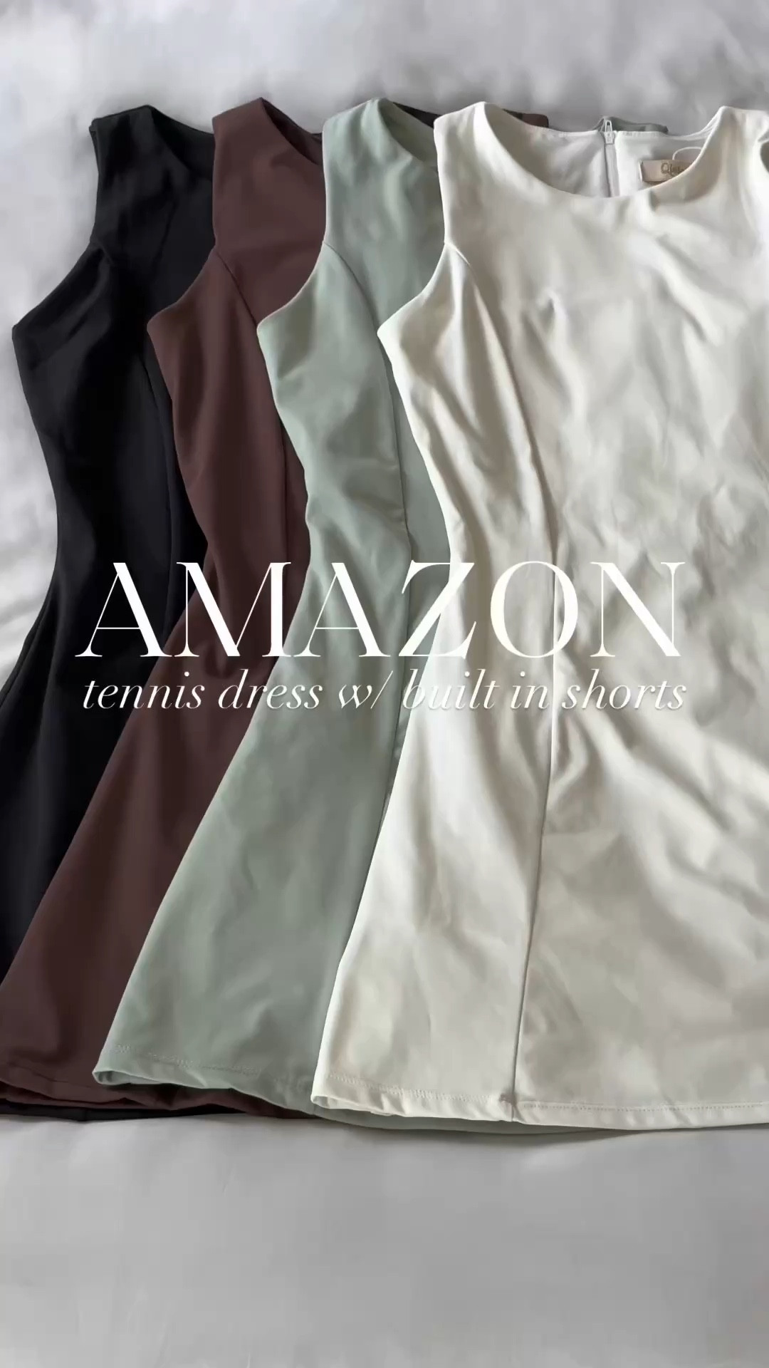 Scroll to shop!! Follow for more finds!!! Xo! 💫


#LTKmorningroutine #LTKfitnessgoals #LTKmomlife