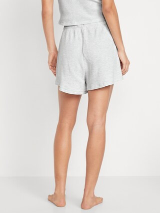 Lounge Short | Old Navy (US)