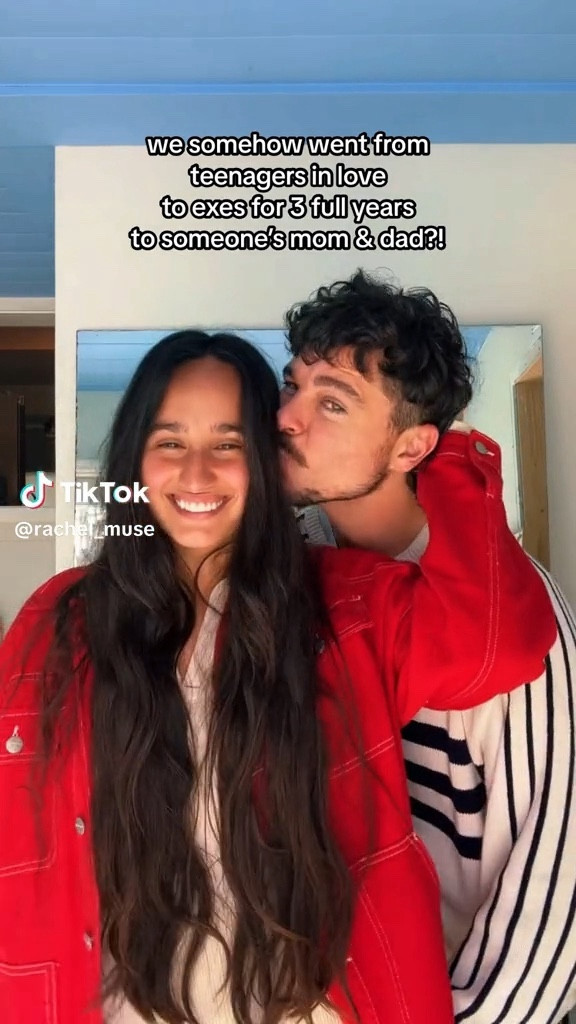 old sunday church fit🥰 this red revolve jacket will always be my fav for a fun pop of color!!!🌹

Jacket, sweater, winter outfit, Valentine’s Day outfit 

#LTKVideo #LTKstyletip #LTKSeasonal