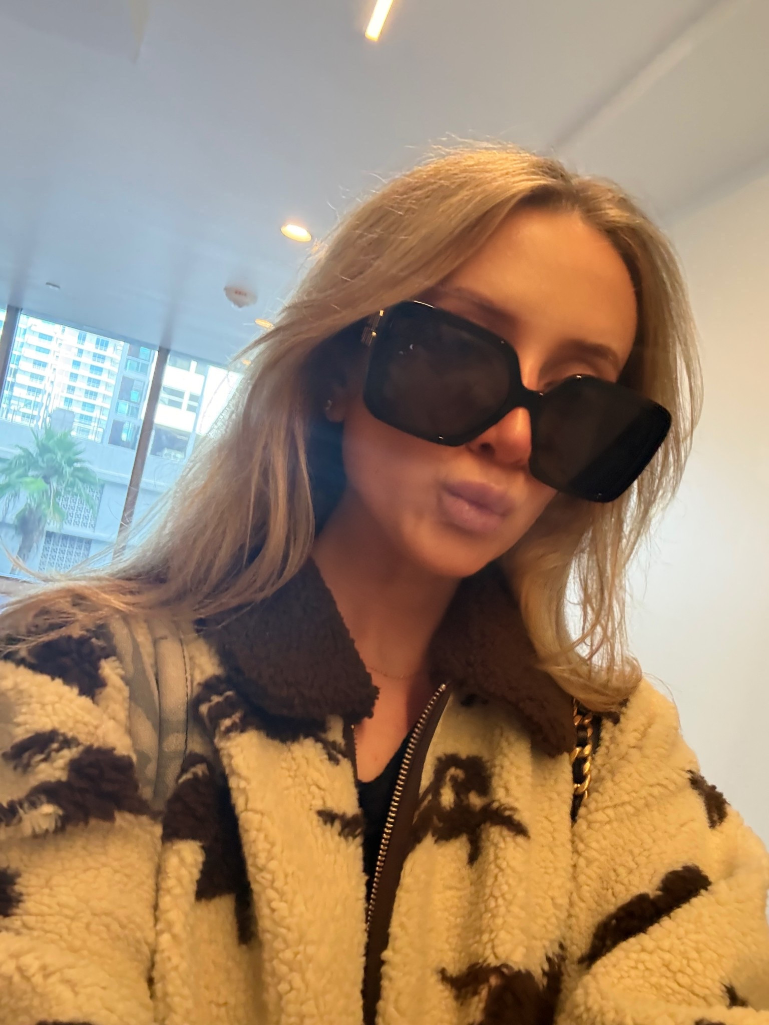 #LTKootd #LTKdayinmylife