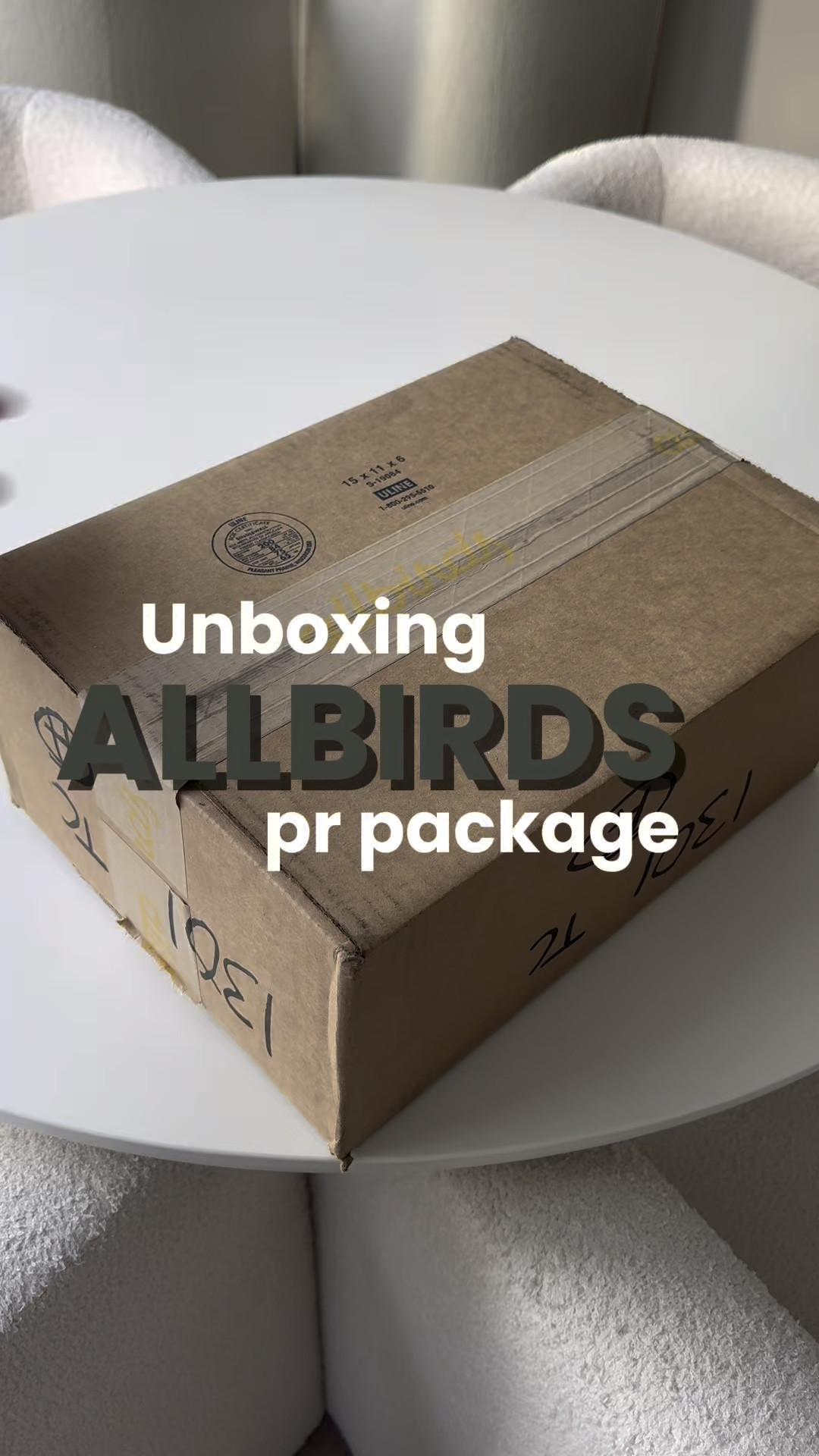 ALLBIRDS classic silhouette has been has stood the test of time - Now this time in corduroy. Thanks @allbirds

#LTKShoeCrush #LTKGiftGuide #LTKMens