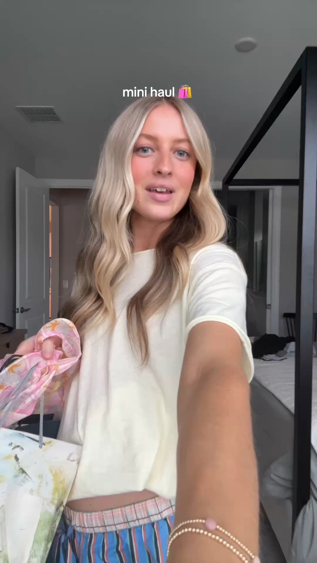 mini haul!

#LTKBump #LTKootd