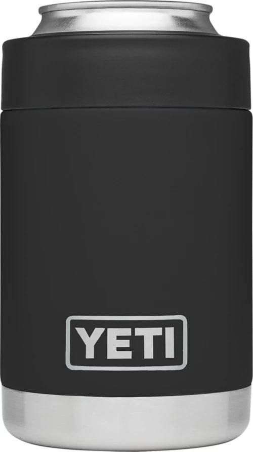 YETI Rambler Colster | Dick's Sporting Goods