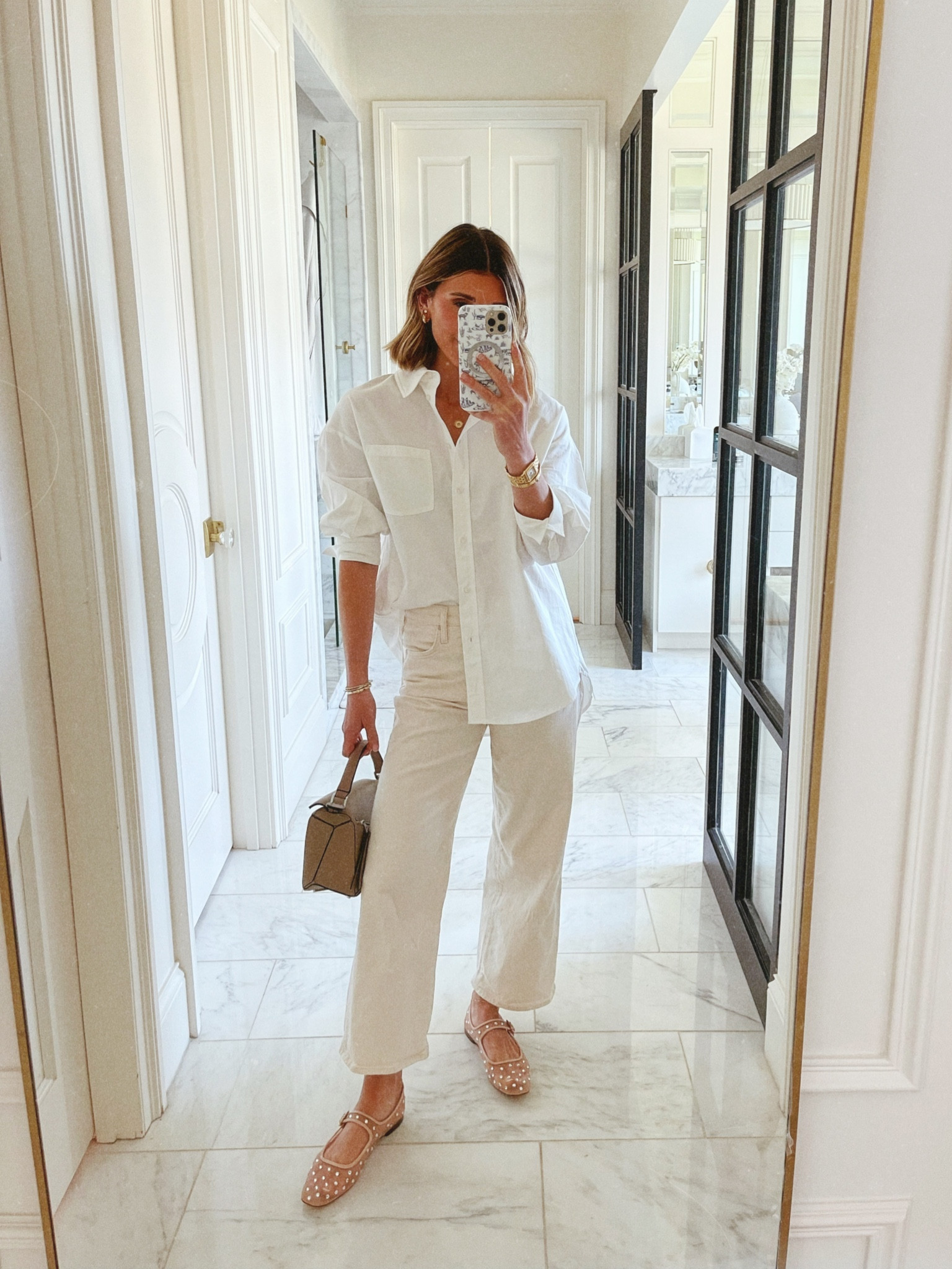 Today's outfit 