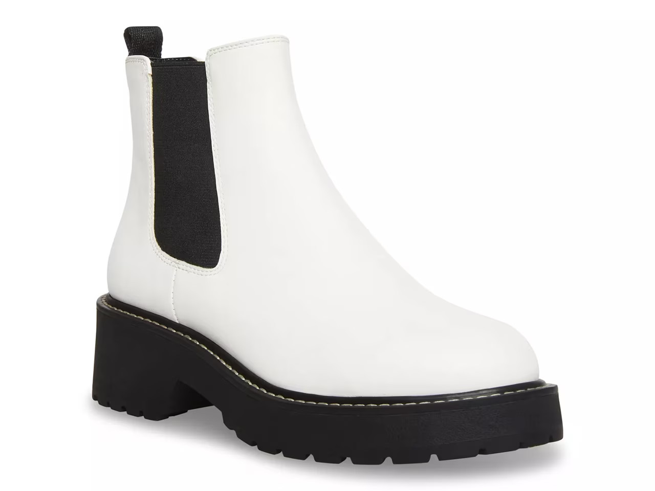 Cindy Chelsea Boot | DSW