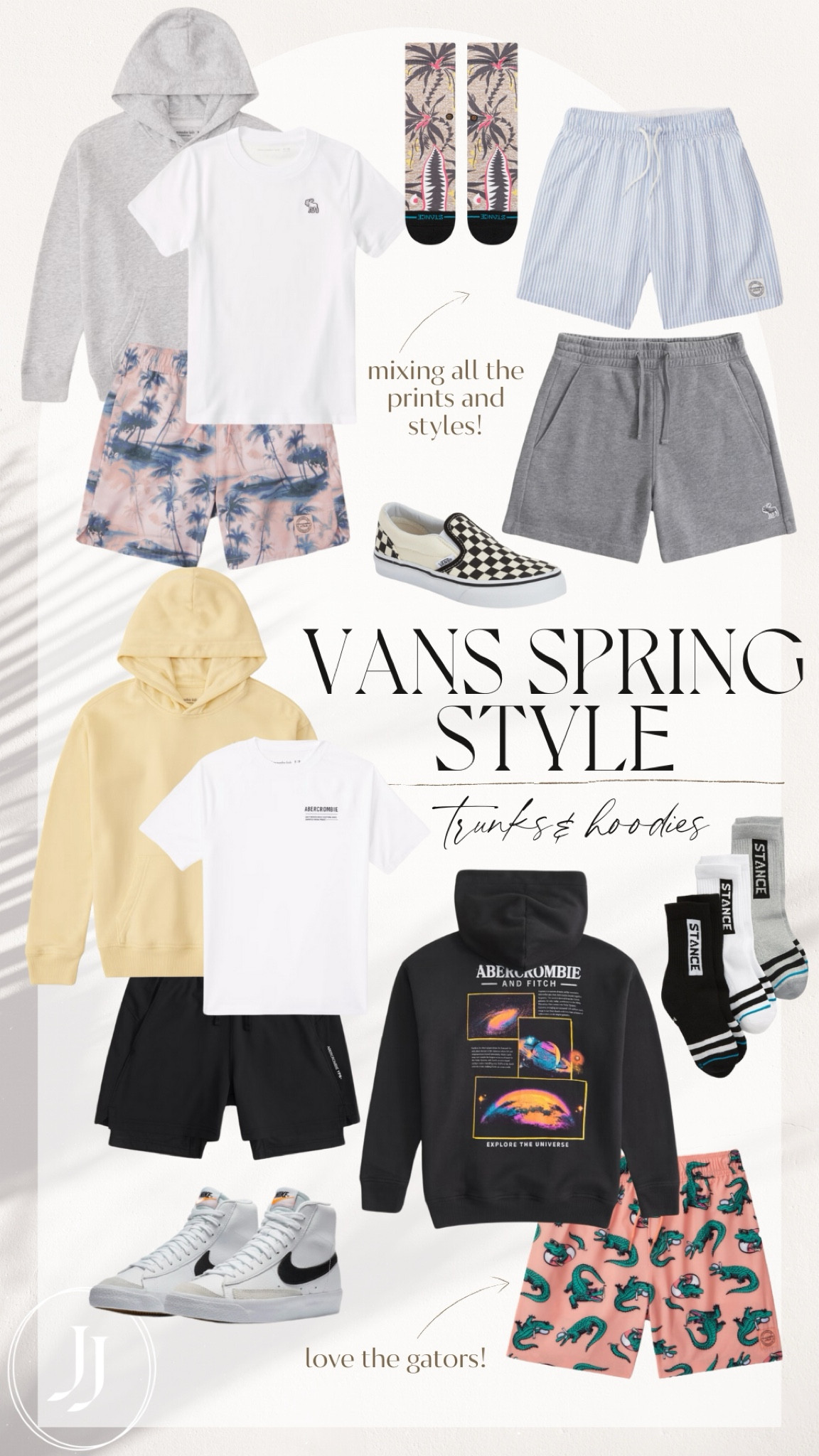 Abercrombie kids 
Spring style
Kids style
Boys style 


#LTKfamily #LTKSeasonal #LTKkids