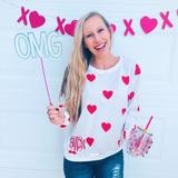 *** MonoBox *** {Join The Fun & Subscribe to Our Monthly Subscription Now!!!} | I Love Jewelry