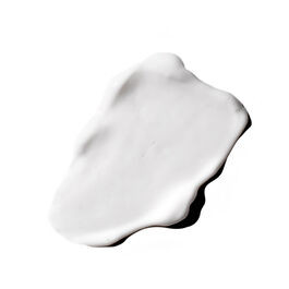 Good Genes Glycolic Acid Serum | Sephora DE