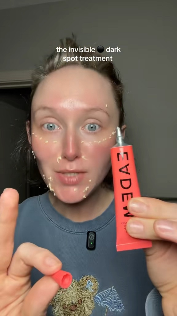 #LTKgrwm #LTKselfcare #LTKBeauty