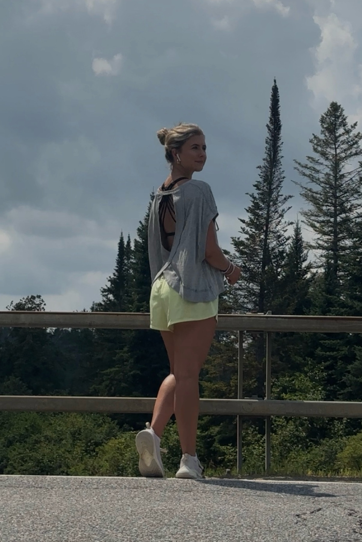 all my favorite FP movement!! 

#LTKActive #fpmovement #activewear

#LTKActive