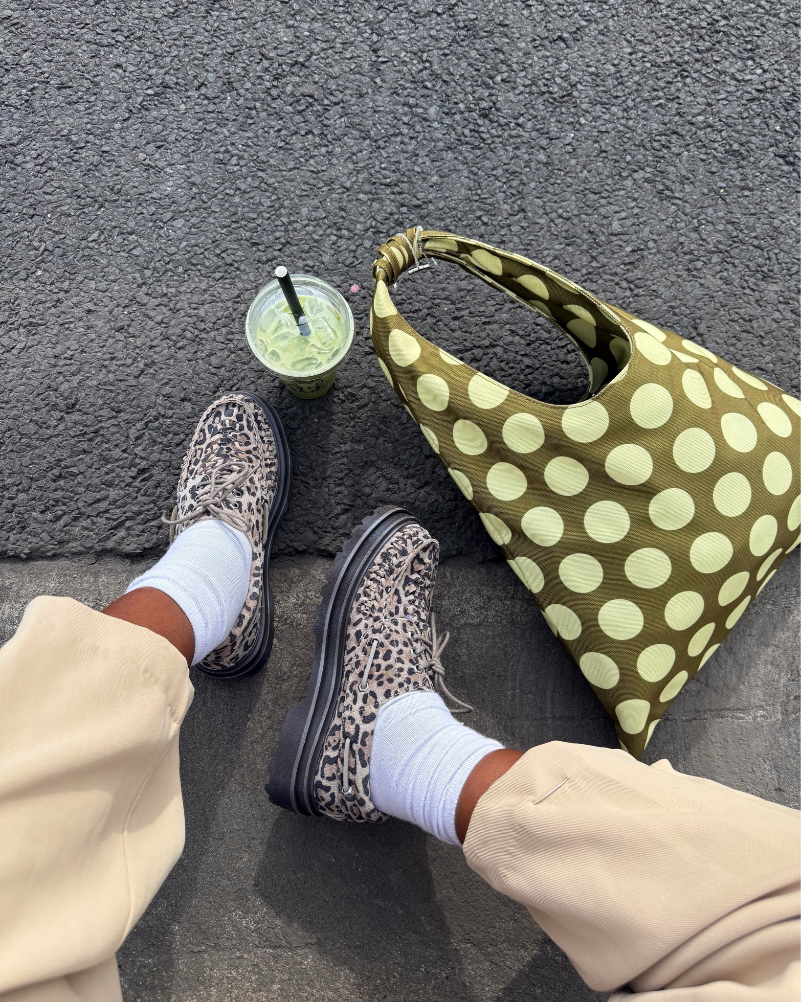 Boat shoes for summer! A must. 

#LTKstyletip #LTKaustralia #LTKshoes