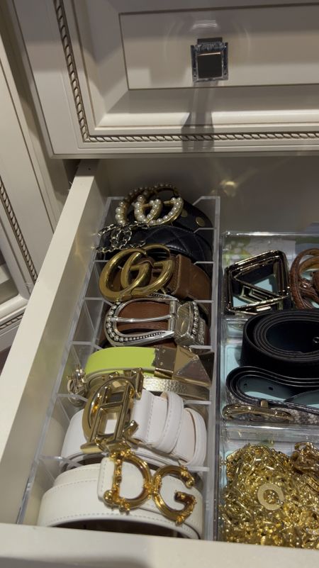 Dave time ….It’s always a Great time to get organized especially for summer 2024. 

#LTKHome #LTKStyleTip #LTKGiftGuide