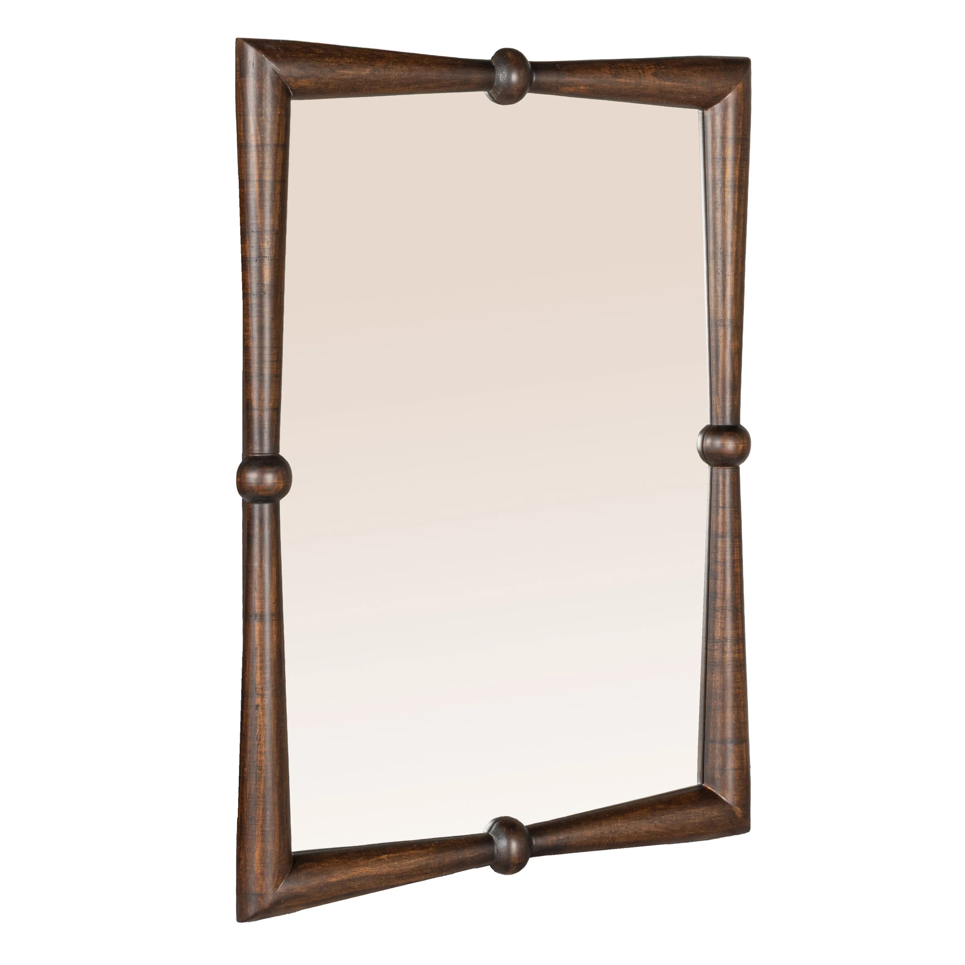 Customer Reviews | Perigold