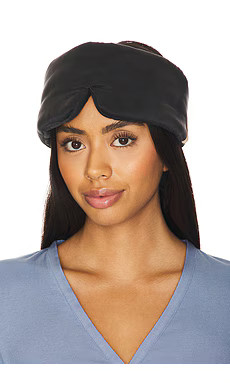 Washable Silk Sleep Mask
                    
                    LUNYA | Revolve Clothing (Global)