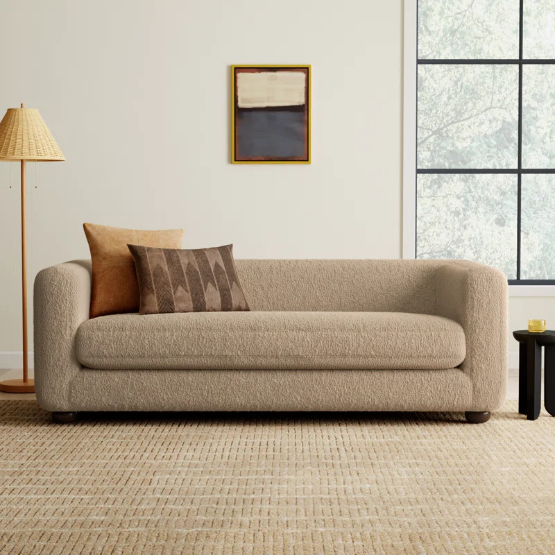 Tomorrow = gone forever 😭 Wayfair Flash Sale is wrapping up!! Snag these dreamy curved sofas before they sell out 🛋️ #WayfairFlashSale #HomeDeals #MinimalHome #SofaInspo #LTKHome 

 #LTKSeasonal #LTKHome #LTKSaleAlert
