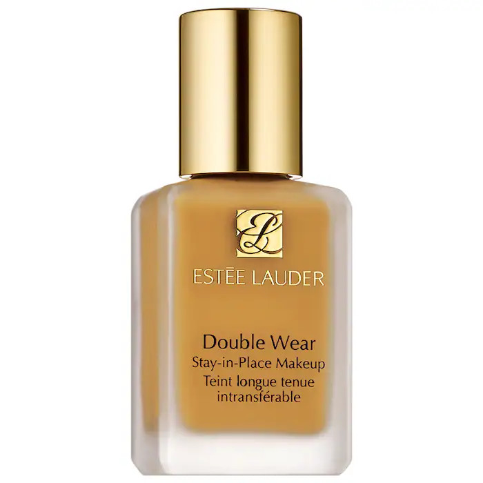 Double Wear Stay-in-Place Foundation - Estée Lauder | Sephora | Sephora (US)