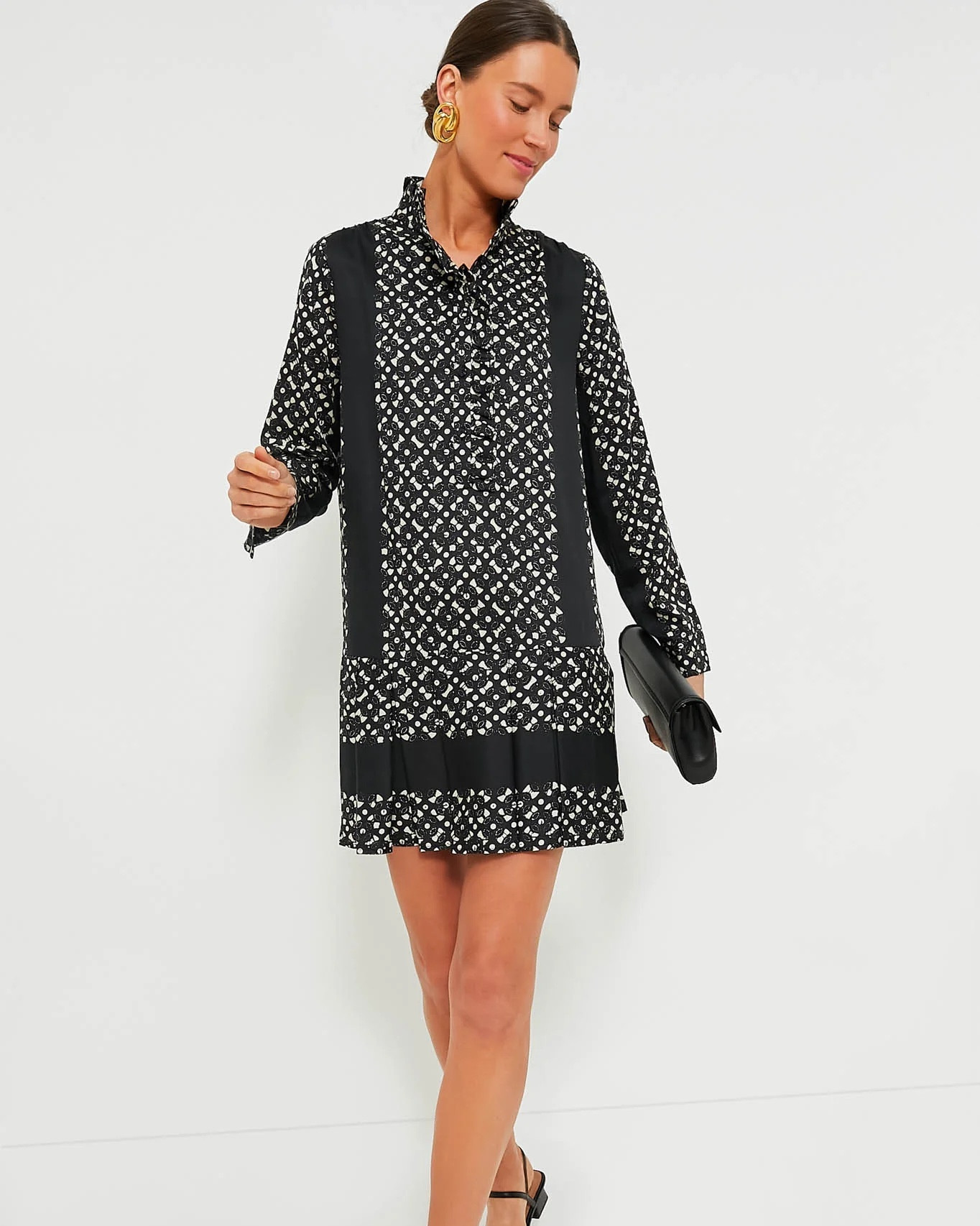 White Coat Ceremony Inspo 🥼🤍🩺

#LTKWorkwear