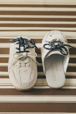 Coconuts by Matisse | Anthropologie (US)