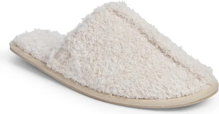 CozyChic® Slipper | Nordstrom