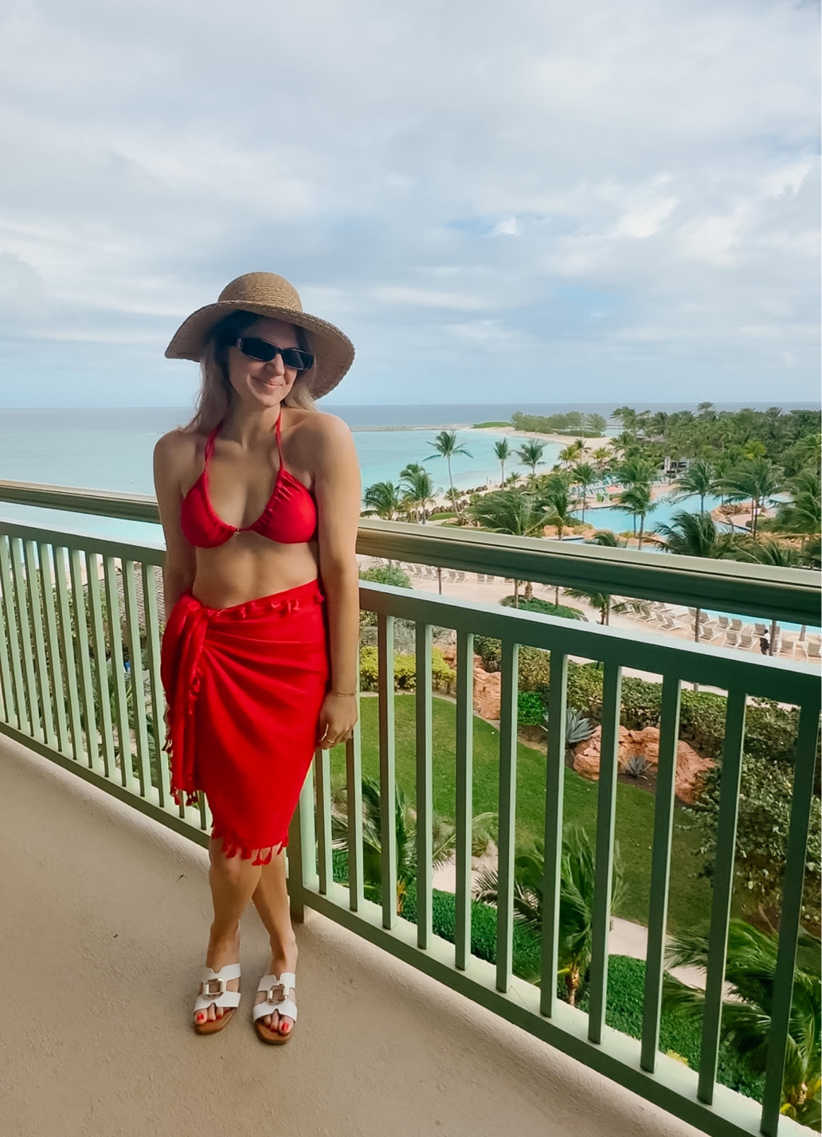 Swim 

#LTKcanada #LTKtravel #LTKswimwear